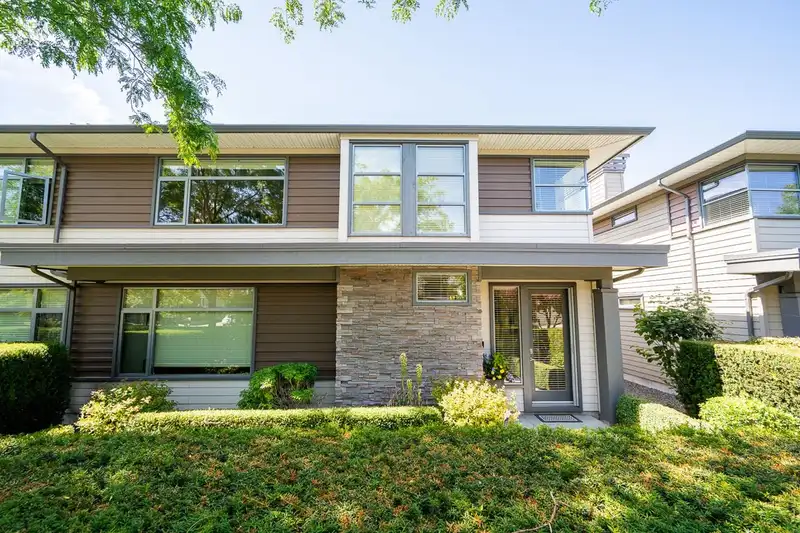 9 2603 162 STREET - photo 1 of 40