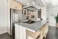 605 1725 PENDRELL STREET - thumbnail 12