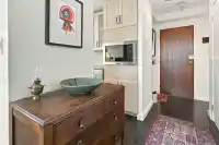 605 1725 PENDRELL STREET - thumbnail 3
