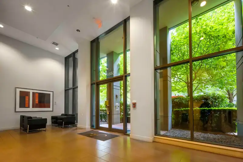 1002 6888 ALDERBRIDGE WAY - photo 2 of 18