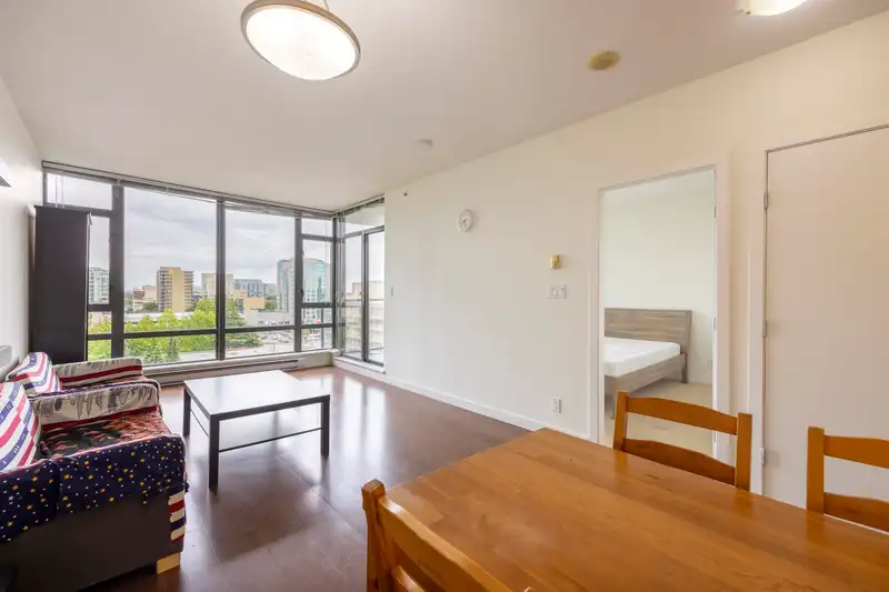 1002 6888 ALDERBRIDGE WAY - photo 4 of 18