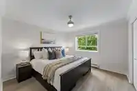 203 3488 SEFTON STREET - thumbnail 11