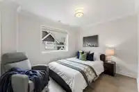 203 3488 SEFTON STREET - thumbnail 13