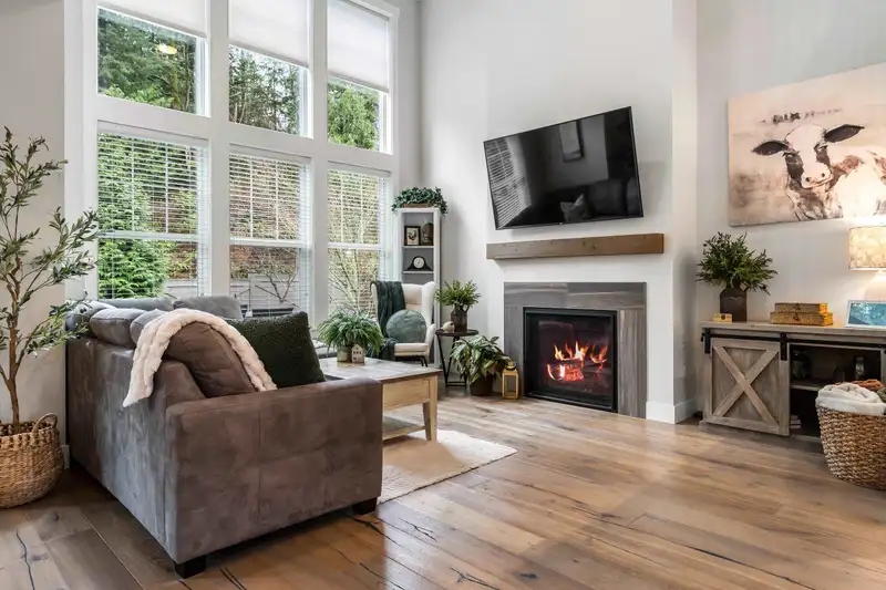 43360 CREEKSIDE CIRCLE - photo 3 of 40