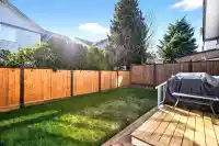 14974 59 AVENUE - thumbnail 38