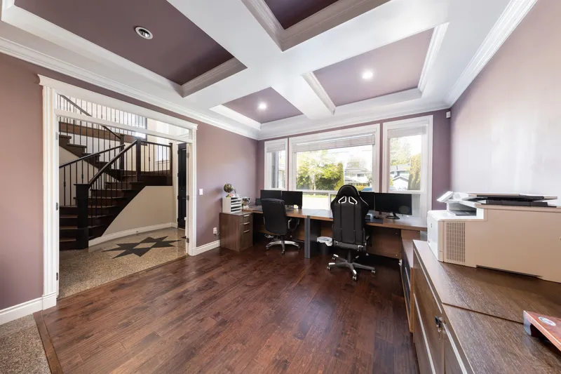 6140 FRANCIS ROAD - photo 3 of 25