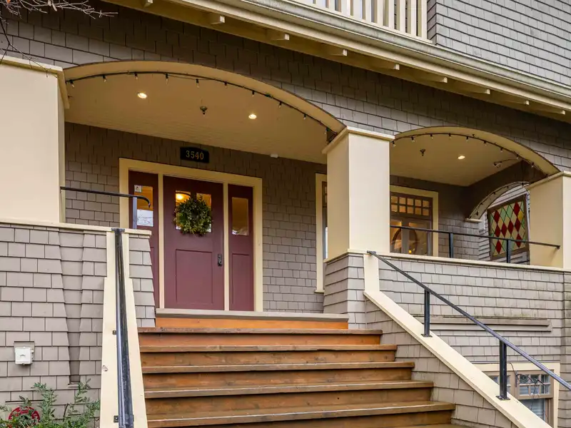 3540 W 5TH AVENUE - photo 1 of 40