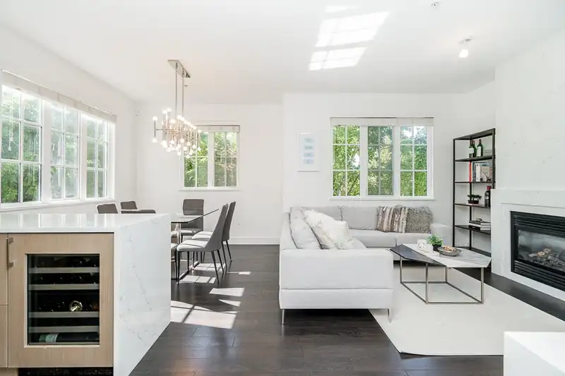 2606 QUEBEC STREET - photo 1 of 17