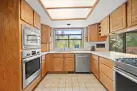 23956 64 AVENUE - thumbnail 12