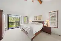 23956 64 AVENUE - thumbnail 17