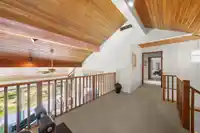 23956 64 AVENUE - thumbnail 23
