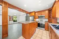 23956 64 AVENUE - thumbnail 32