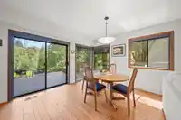 23956 64 AVENUE - thumbnail 10