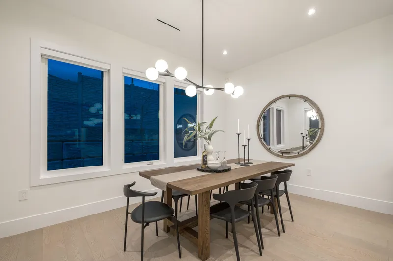 3502 DANIELSON DRIVE - photo 4 of 8