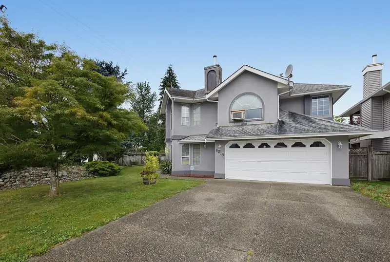 8219 FUJINO STREET - photo 1 of 40