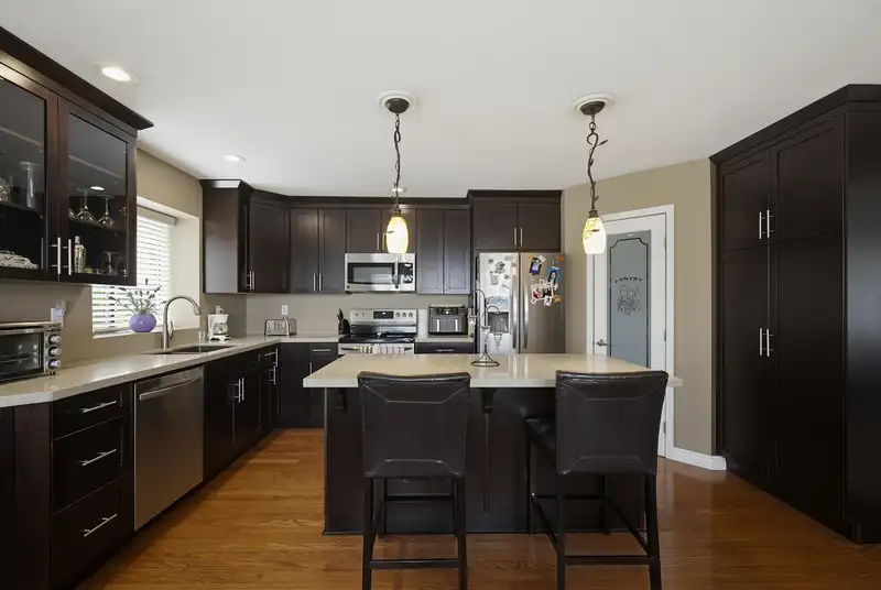 8219 FUJINO STREET - photo 2 of 40
