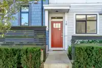 10 15235 SITKA DRIVE - thumbnail 1