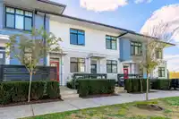 10 15235 SITKA DRIVE - thumbnail 2