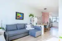 10 15235 SITKA DRIVE - thumbnail 16