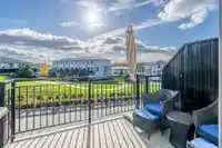 10 15235 SITKA DRIVE - thumbnail 20