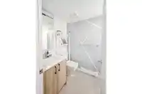 10 15235 SITKA DRIVE - thumbnail 5