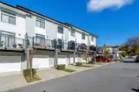 10 15235 SITKA DRIVE - thumbnail 6