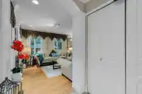 44 6110 138TH STREET - thumbnail 2