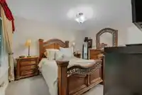 44 6110 138TH STREET - thumbnail 19