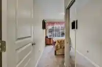 44 6110 138TH STREET - thumbnail 20