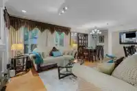44 6110 138TH STREET - thumbnail 3