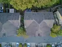 44 6110 138TH STREET - thumbnail 30
