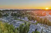 44 6110 138TH STREET - thumbnail 34