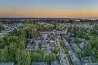 44 6110 138TH STREET - thumbnail 35