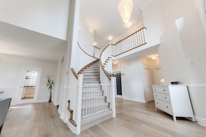 34758 PAKENHAM PLACE - photo 3 of 25