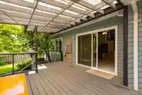 1418 GROVER AVENUE - thumbnail 34