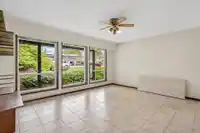 1418 GROVER AVENUE - thumbnail 7
