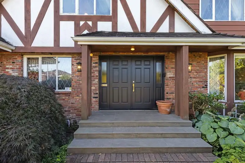 7760 SUNNYDENE ROAD - photo 2 of 32