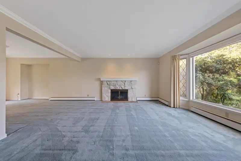 7760 SUNNYDENE ROAD - photo 4 of 32
