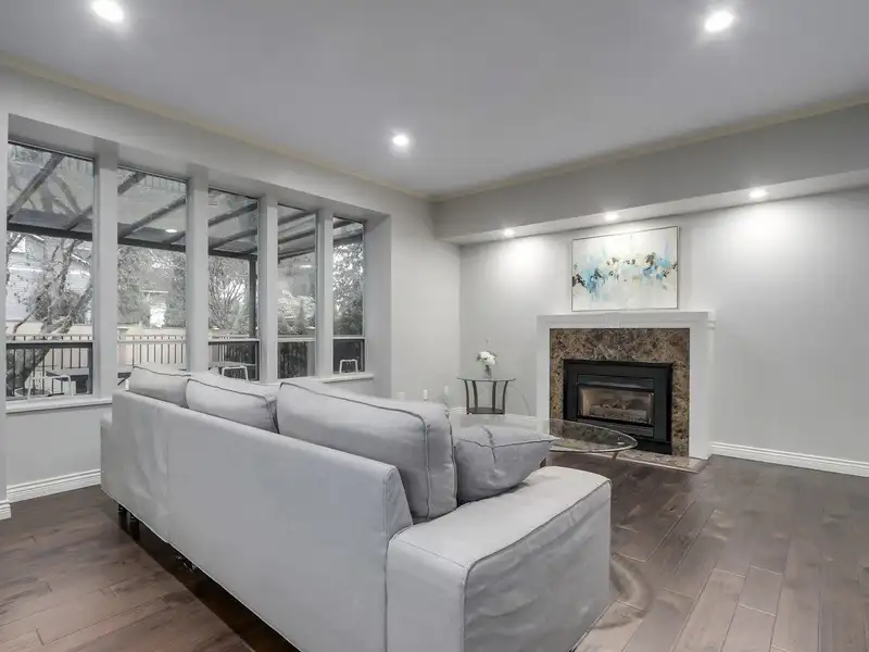 453 WALKER STREET - photo 3 of 33