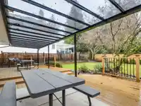 453 WALKER STREET - thumbnail 29
