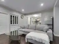 453 WALKER STREET - thumbnail 4
