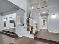 453 WALKER STREET - thumbnail 5