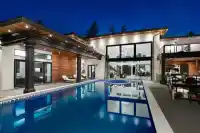 13396 CRESCENT ROAD - thumbnail 3