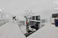 13396 CRESCENT ROAD - thumbnail 29