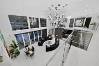 13396 CRESCENT ROAD - thumbnail 31
