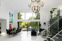13396 CRESCENT ROAD - thumbnail 6