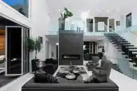 13396 CRESCENT ROAD - thumbnail 7