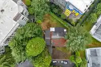 2558 LAKEVIEW CRESCENT - thumbnail 12