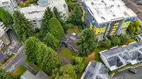 2558 LAKEVIEW CRESCENT - thumbnail 17