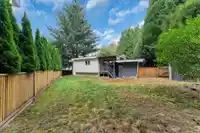 2558 LAKEVIEW CRESCENT - thumbnail 26